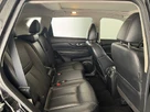 2020-nissan-x-trail-17dci-tekna-4wd-5-seat-cvt-small-15