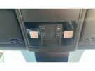 2022-seat-arona-10-tsi-fr-small-34