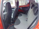 2012-toyota-aygo-10-aygo-fire-5d-small-16
