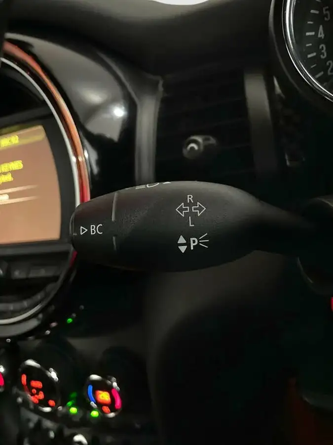 2016-mini-cooper-20-cooper-s-ss-convertible-2d-big-21