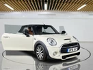 2016-mini-cooper-20-cooper-s-ss-convertible-2d-small-6