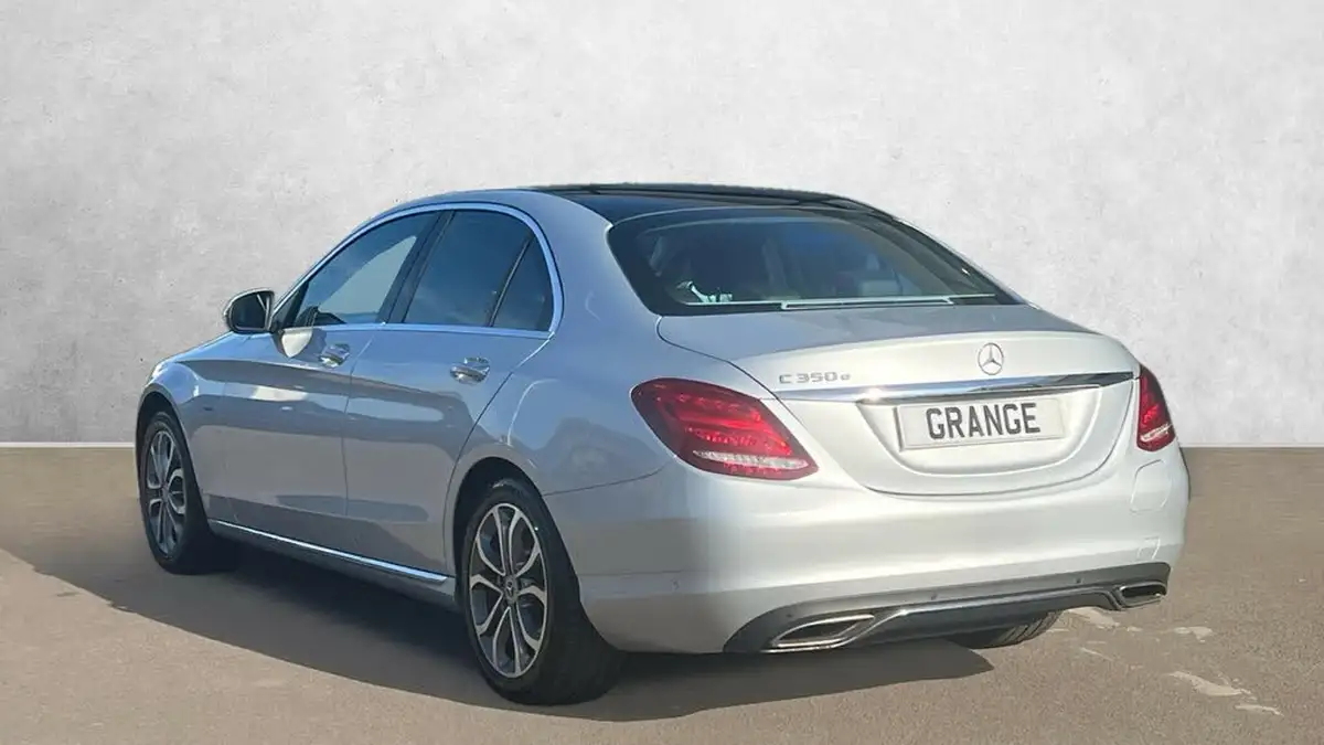 2017-mercedes-benz-c-class-20-c350e-sport-211ps-premiumss-saloon-4d-7g-tronic-big-1