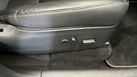2022-tesla-model-y-e-long-range-small-24