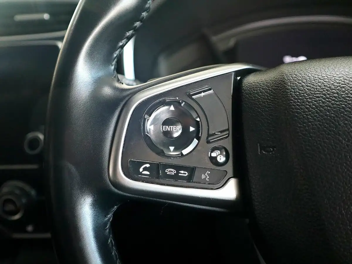 2021-honda-cr-v-20-i-mmd-sr-awd-hybrid-big-34