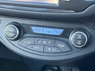 2019-toyota-yaris-15-vvt-i-y20-98bhp-hybrid-1497cc-e-cvt-small-20