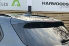 2021-bmw-x5-30-xdrive-45e-m-sport-small-14