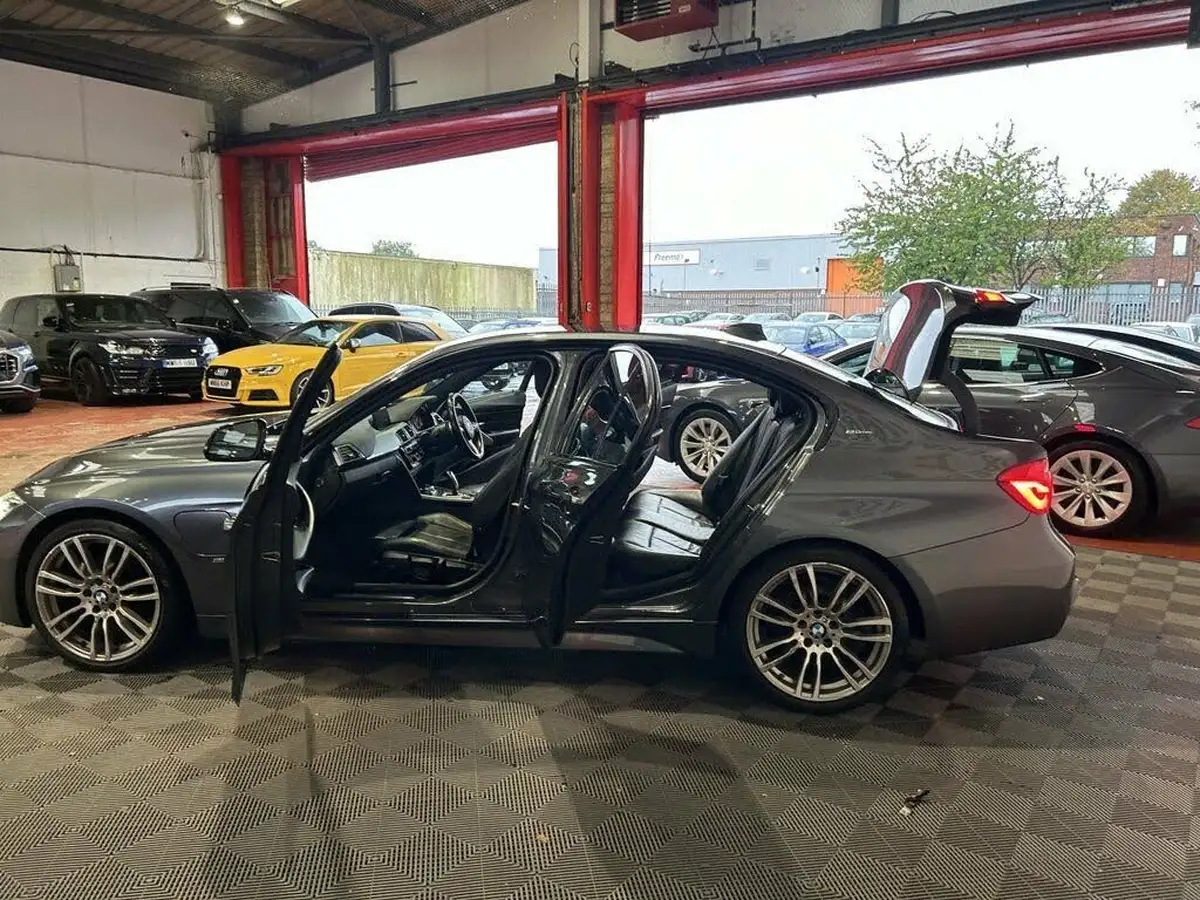 2017-bmw-3-series-20-330e-m-sport-big-10