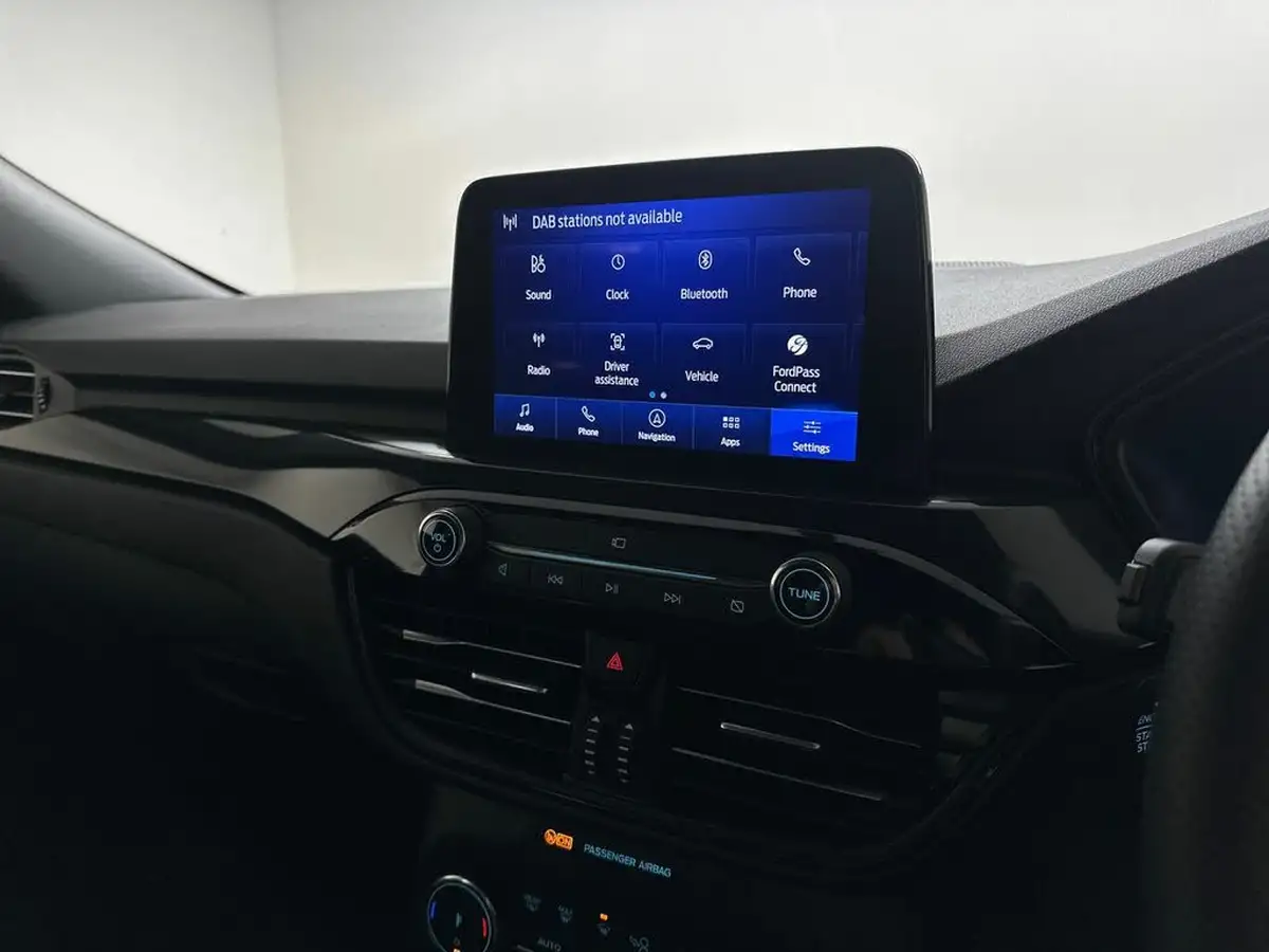 2024-ford-kuga-25t-st-line-x-edition-190ps-fhev-big-20