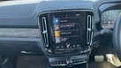 2021-volvo-xc40-20-b4-r-design-194bhp-awd-auto-small-11