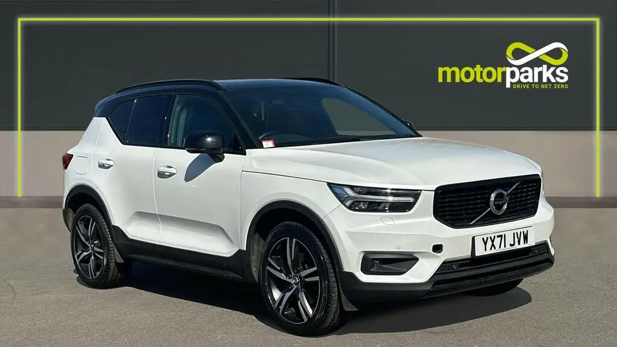2021-volvo-xc40-20-b4-r-design-194bhp-awd-auto-big-0