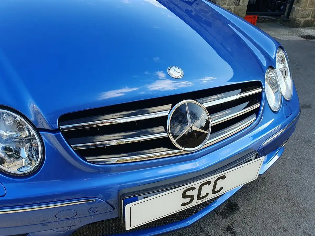 2009-mercedes-benz-clk-62-clk63-amg-coupe-big-21