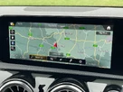 2021-mercedes-benz-a-class-20d-a200d-exclusive-edition-small-39