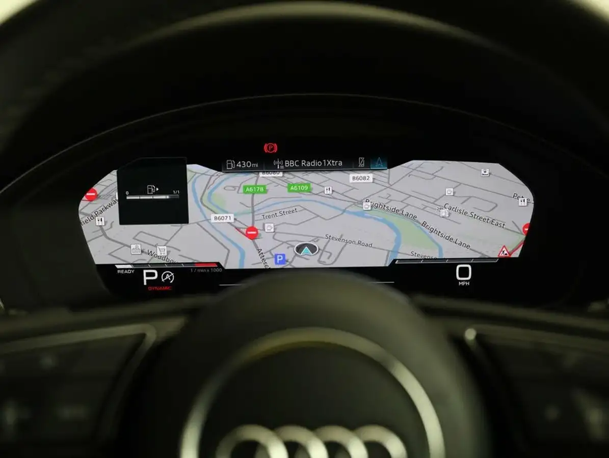 2022-audi-a5-20-40-tdi-s-line-sportback-5d-big-21