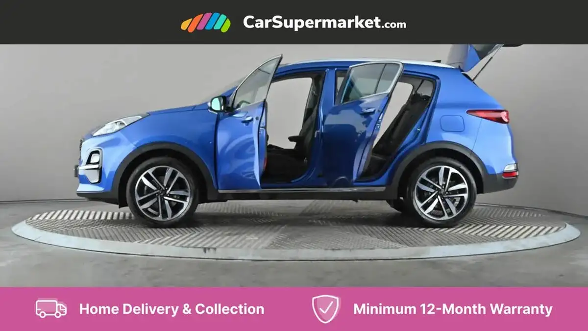 2020-kia-sportage-16-t-gdi-4-big-8