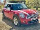 2011-mini-cooper-16td-cooper-d-avenue-hatchback-3d-1598cc-small-9