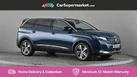 2022-peugeot-5008-suv-15-bluehdi-allure-premium-small-0