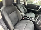 2011-nissan-qashqai-16-acenta-small-9