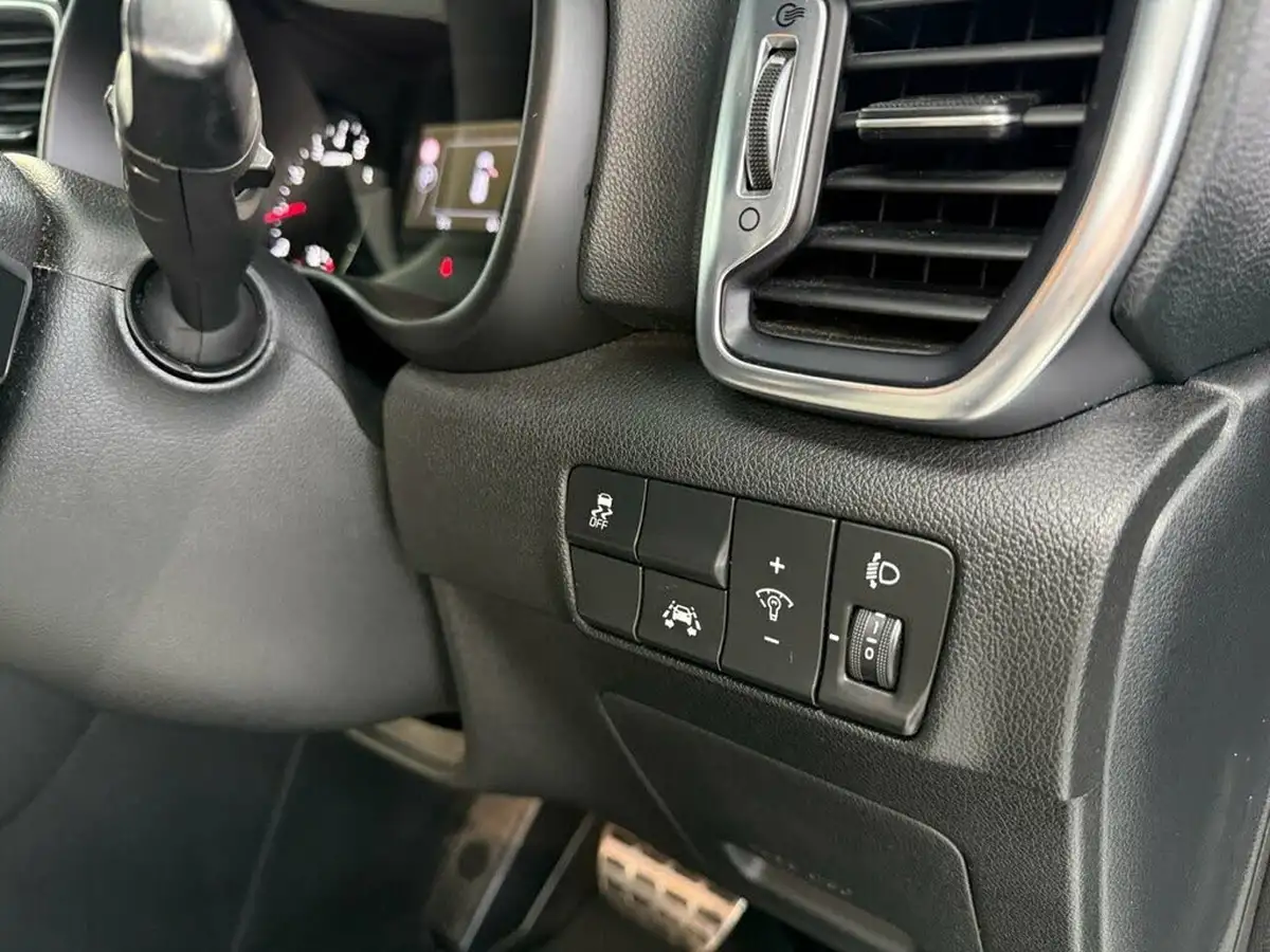 2017-kia-sportage-16-t-gdi-gt-line-awd-dct-big-31