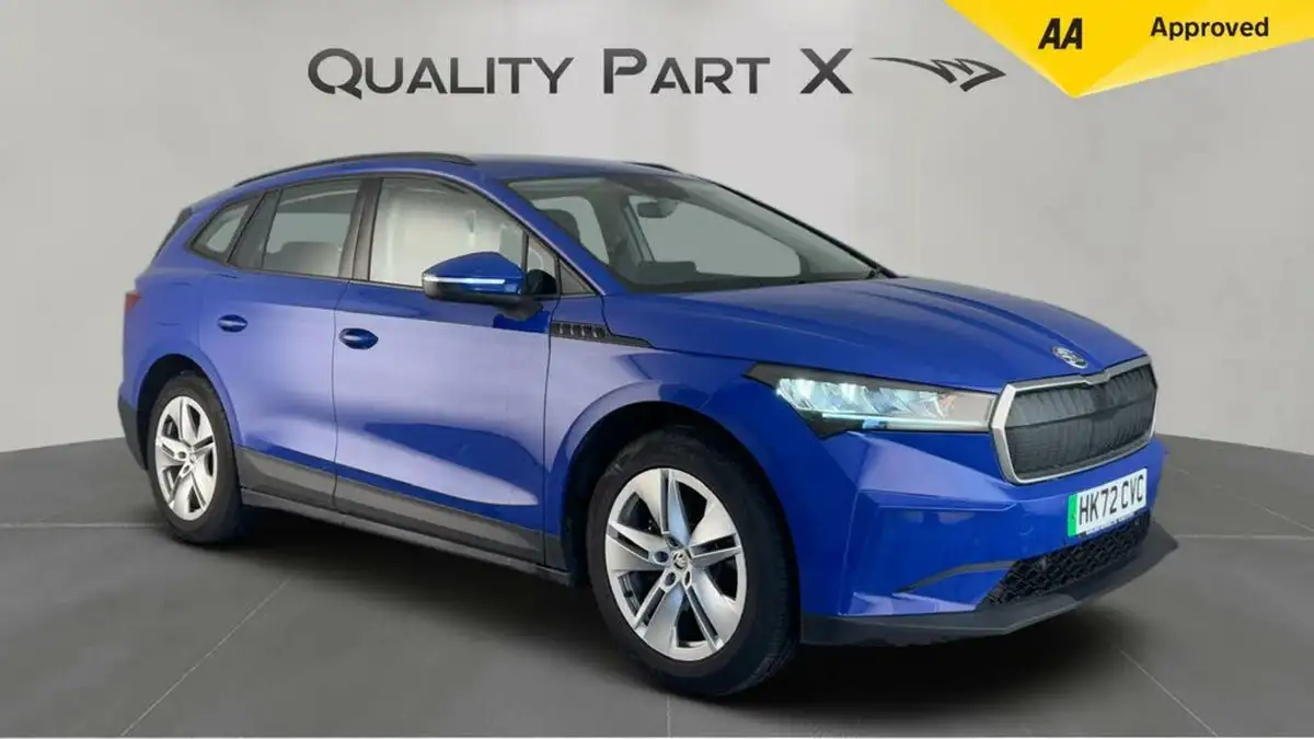 2023-skoda-enyaq-e-60-big-0