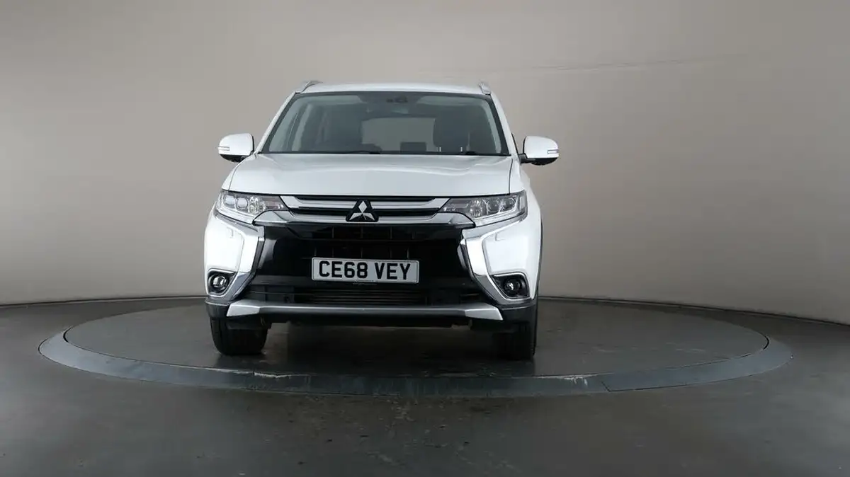 2018-mitsubishi-outlander-22di-d-4-leather-big-39