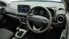 2022-hyundai-kona-10-t-gdi-se-connect-small-9