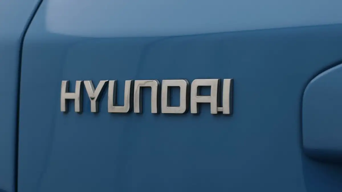 2022-hyundai-kona-10-t-gdi-se-connect-big-22