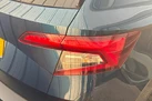 2020-skoda-karoq-15-tsi-se-l-dsg-small-19