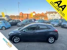 2015-hyundai-i30-16crdi-se-110ps-hatchback-small-2