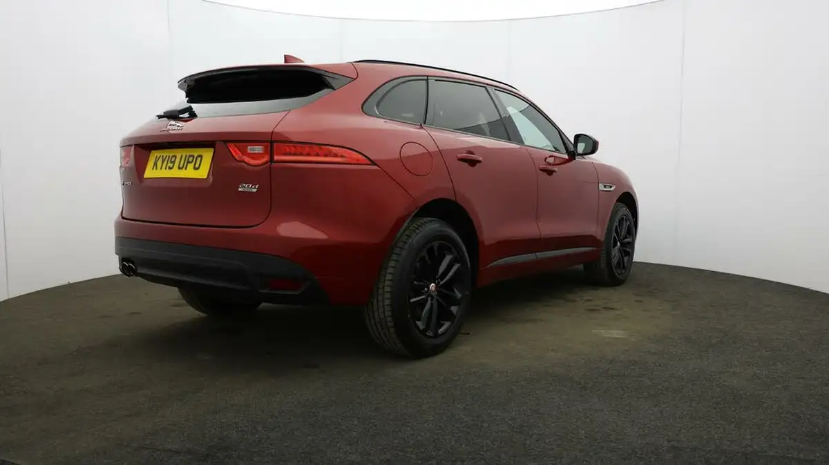 2019-jaguar-f-pace-20-i4d-r-sport-180ps-ss-auto-big-50