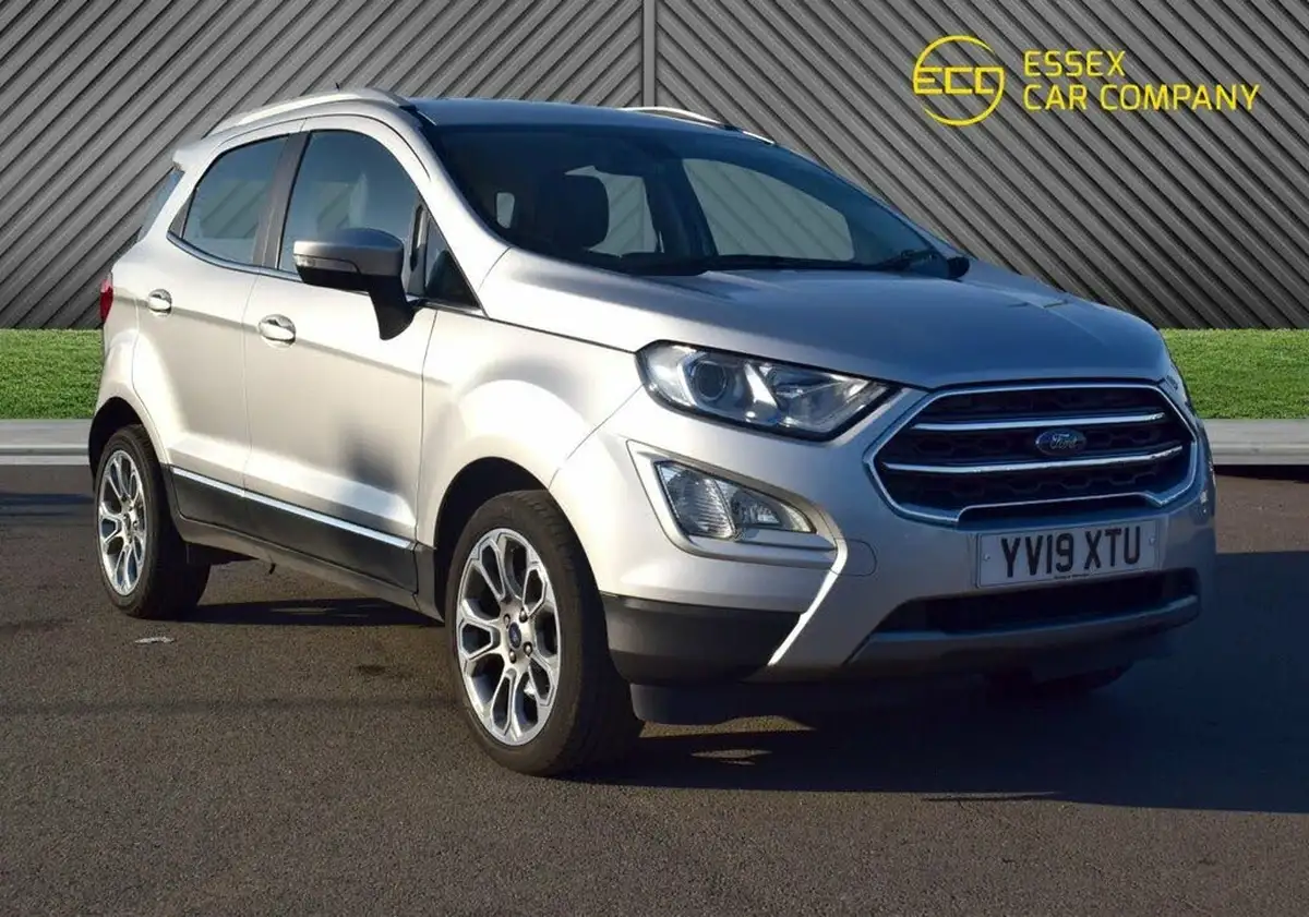 2019-ford-ecosport-10t-titanium-125ps-auto-big-4