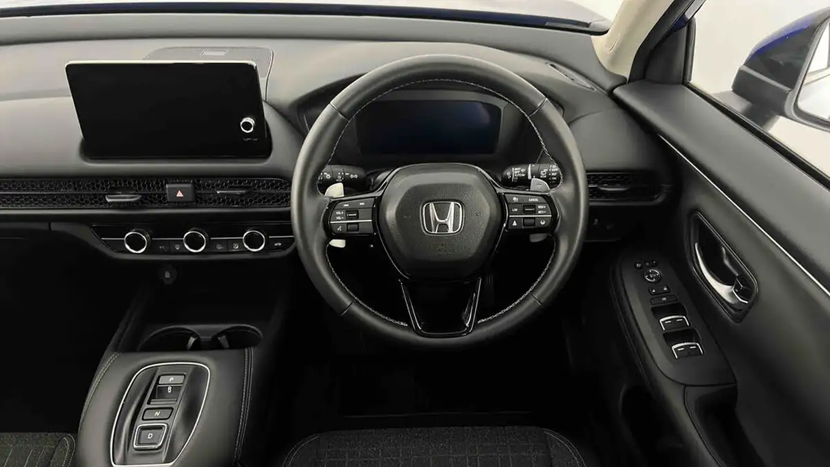 2024-honda-zr-v-20-i-mmd-elegance-big-9