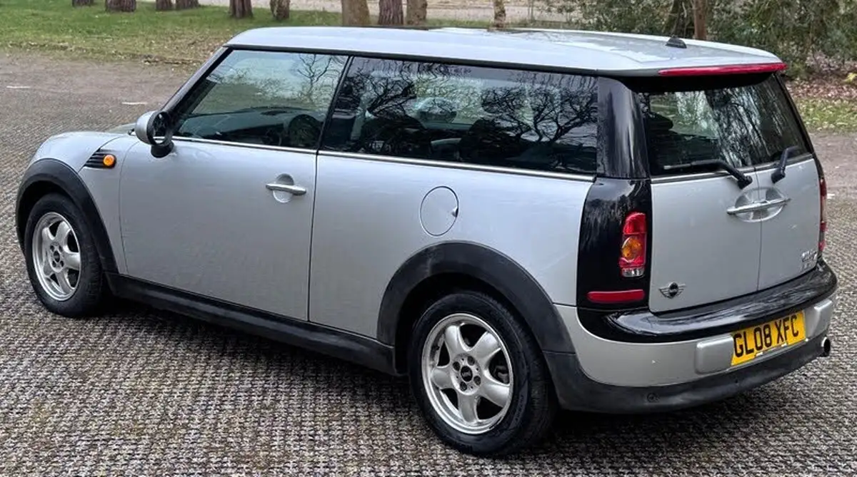 2008-mini-clubman-16td-cooper-d-110bhp-big-3