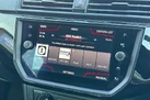 2018-seat-ibiza-10-tsi-fr-95ps-small-39