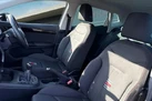 2018-seat-ibiza-10-tsi-fr-95ps-small-15