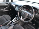 2022-vauxhall-crossland-15-ultimate-120ps-auto-small-2