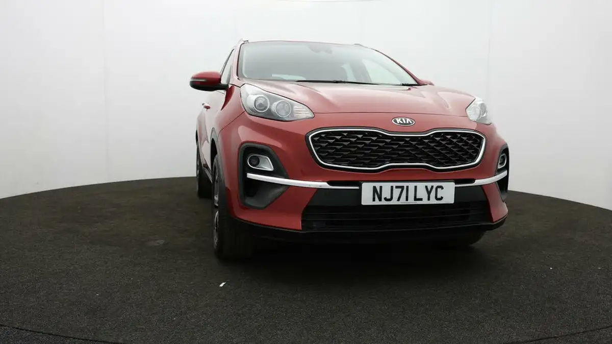 2021-kia-sportage-16-gdi-2-big-43