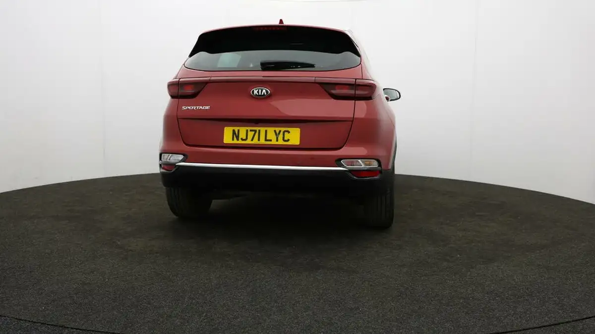 2021-kia-sportage-16-gdi-2-big-67