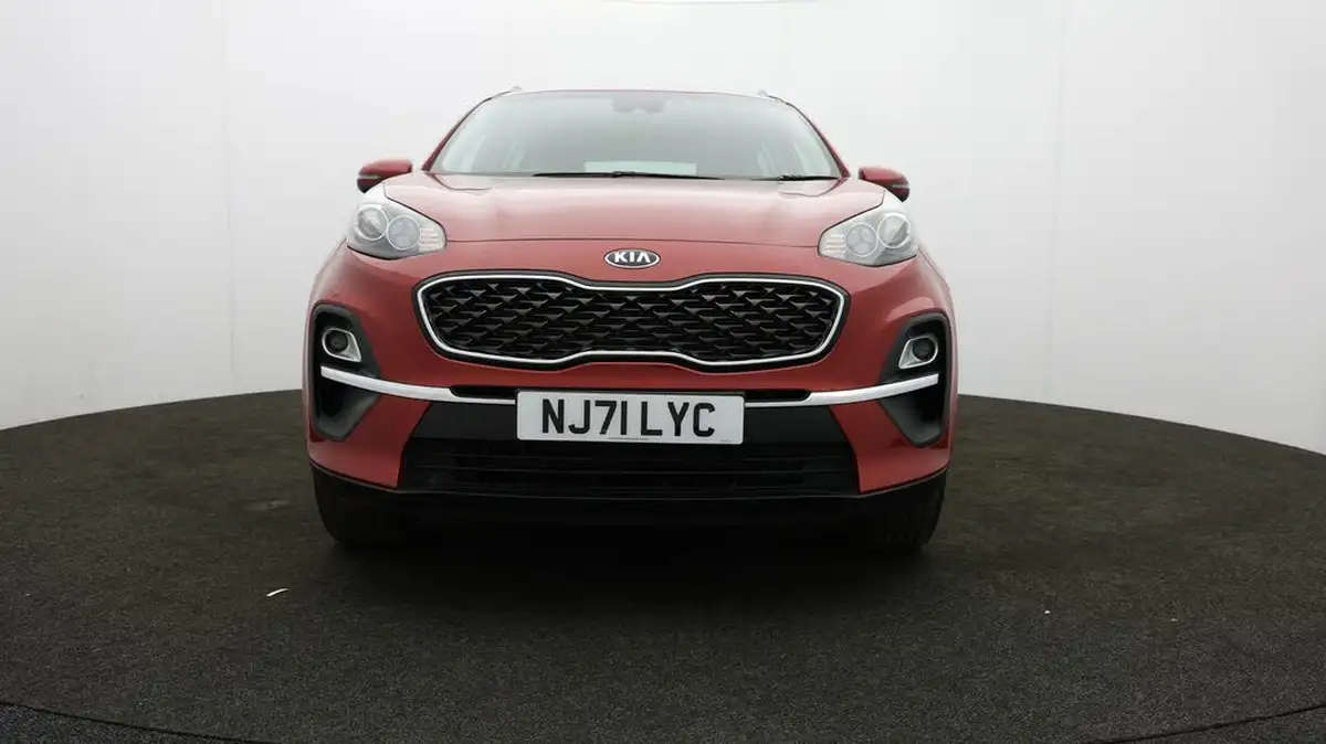 2021-kia-sportage-16-gdi-2-big-1