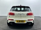 2018-mini-clubman-20td-cooper-sd-sport-auto-small-5