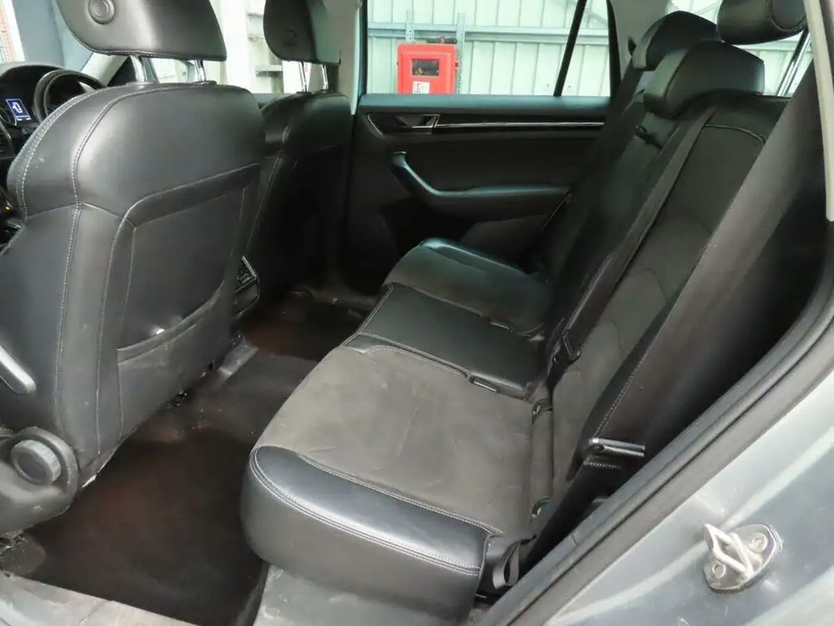 2019-skoda-kodiaq-15-tsi-se-l-4x4-7-dsg-big-10