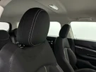2018-mini-clubman-20td-cooper-sd-sport-auto-small-29