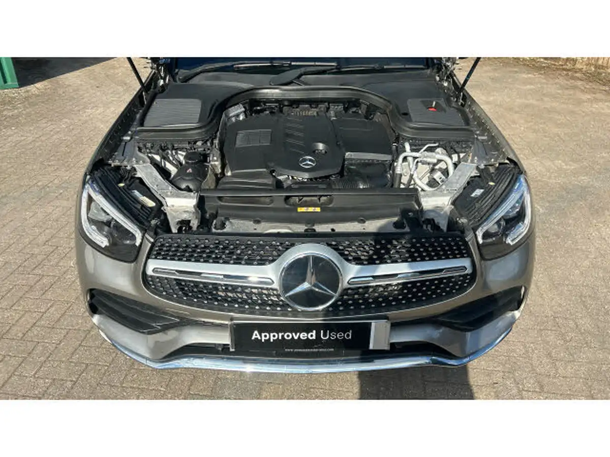 2020-mercedes-benz-glc-class-20d-glc300d-amg-line-premium-station-wagon-5d-big-7
