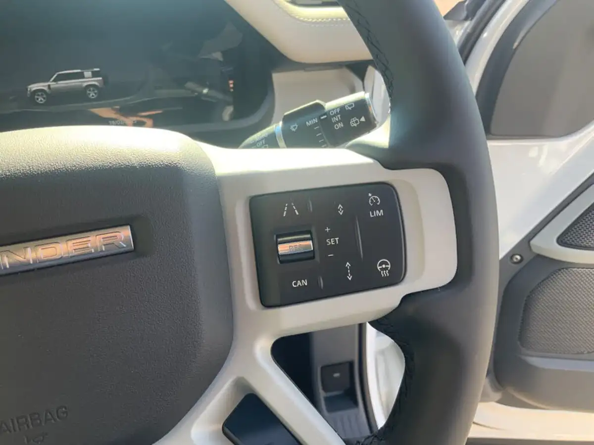 2024-land-rover-110-defender-30-d250-x-dynamic-hse-2996cc-big-18