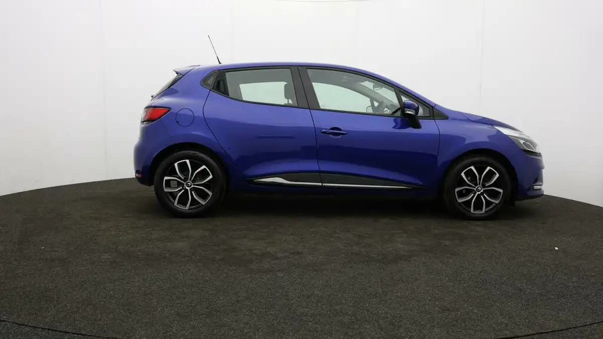 2018-renault-clio-15dci-play-90ps-big-30