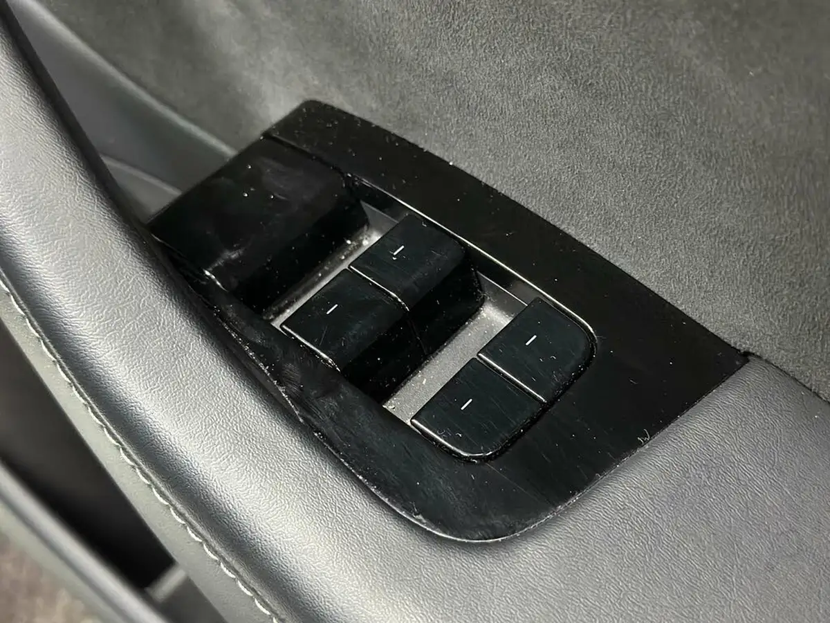 2020-tesla-model-3-e-standard-plus-big-41