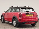 2021-mini-countryman-15-cooper-classic-comfort-small-1