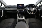 2021-toyota-rav4-25-vvt-i-icon-small-1