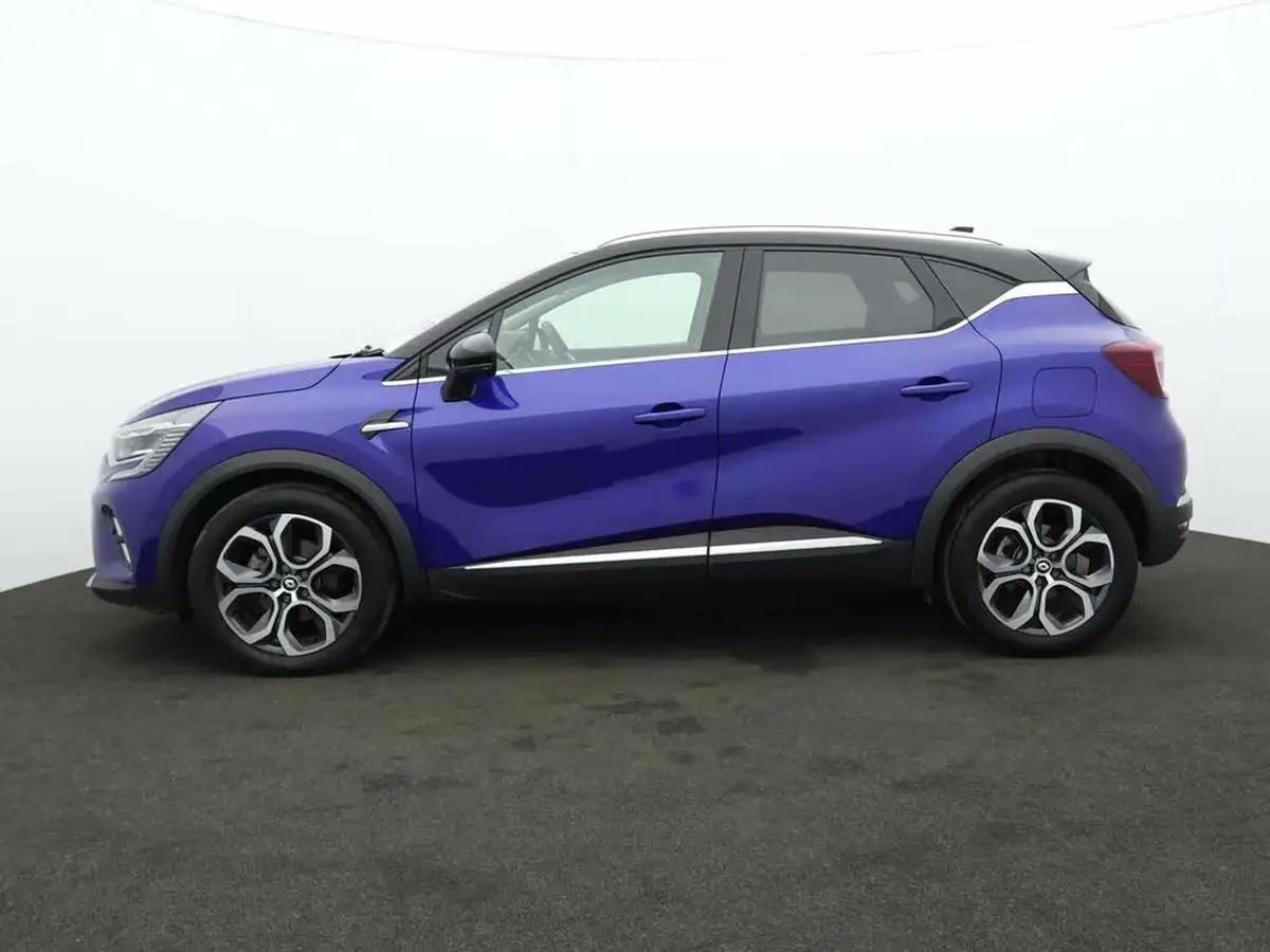 2023-renault-captur-16-techno-160ps-plug-in-big-3