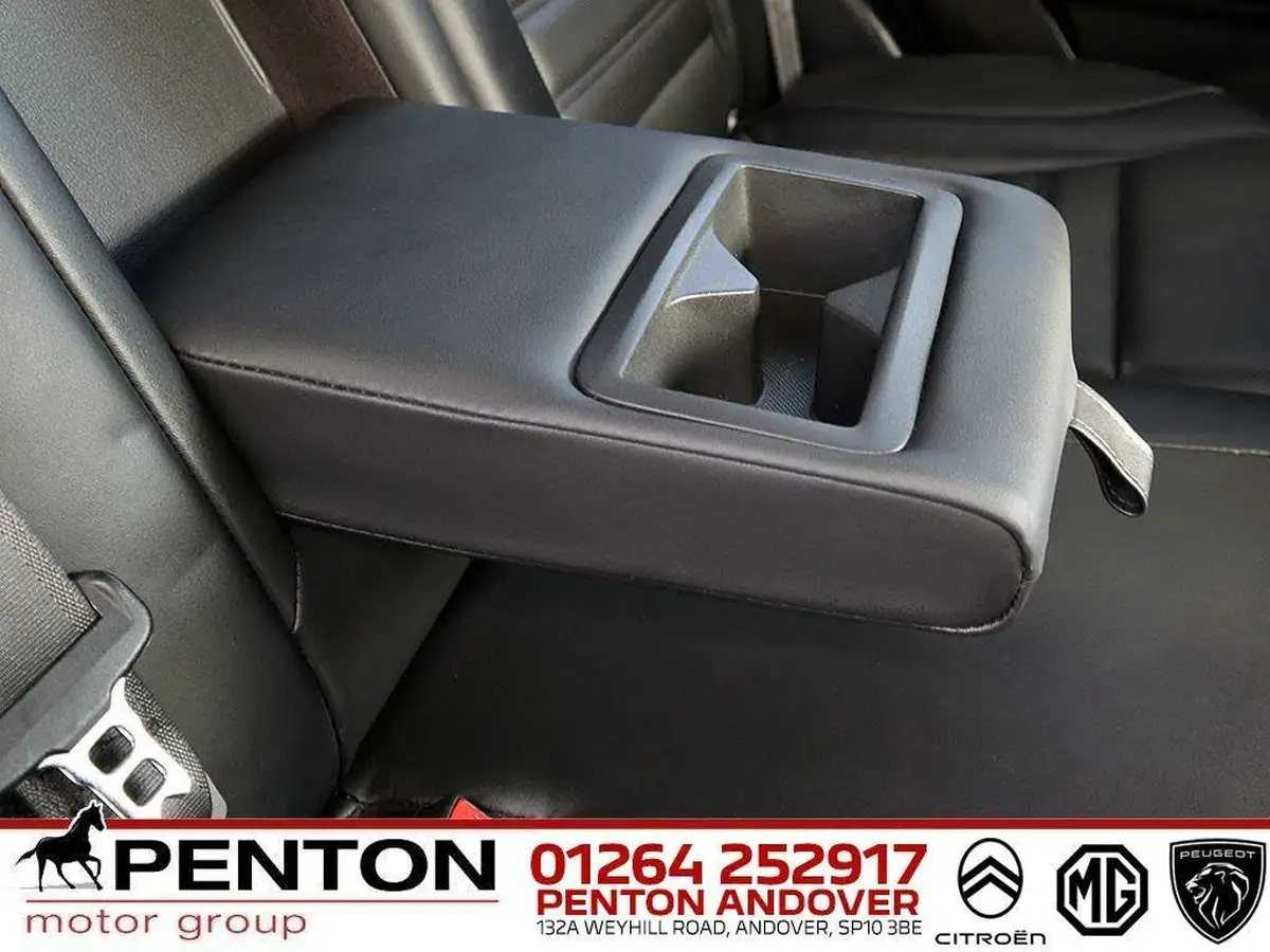 2021-kgm-ssangyong-tivoli-15-ultimate-auto-big-7