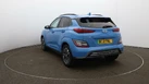 2021-hyundai-kona-e-premium-204ps-64kwh-7kw-obc-small-54